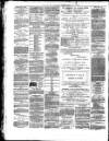 Luton Times and Advertiser Friday 19 June 1885 Page 2
