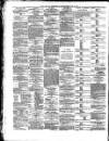 Luton Times and Advertiser Friday 19 June 1885 Page 4