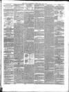 Luton Times and Advertiser Friday 19 June 1885 Page 5