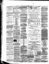 Luton Times and Advertiser Friday 10 July 1885 Page 2