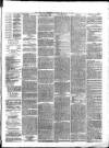 Luton Times and Advertiser Friday 10 July 1885 Page 3