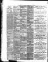 Luton Times and Advertiser Friday 10 July 1885 Page 6