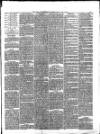 Luton Times and Advertiser Friday 10 July 1885 Page 8