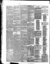 Luton Times and Advertiser Friday 10 July 1885 Page 9