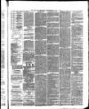 Luton Times and Advertiser Friday 07 August 1885 Page 3