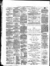 Luton Times and Advertiser Friday 07 August 1885 Page 4