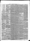 Luton Times and Advertiser Friday 07 August 1885 Page 7