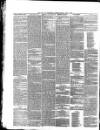 Luton Times and Advertiser Friday 07 August 1885 Page 8