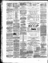 Luton Times and Advertiser Friday 14 August 1885 Page 2