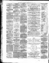 Luton Times and Advertiser Friday 14 August 1885 Page 4