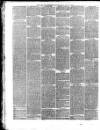 Luton Times and Advertiser Friday 14 August 1885 Page 6