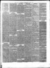 Luton Times and Advertiser Friday 14 August 1885 Page 7