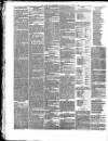 Luton Times and Advertiser Friday 14 August 1885 Page 8