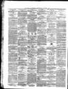 Luton Times and Advertiser Friday 04 September 1885 Page 4