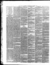 Luton Times and Advertiser Friday 04 September 1885 Page 6
