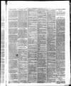 Luton Times and Advertiser Friday 04 September 1885 Page 7