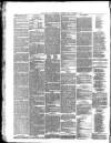 Luton Times and Advertiser Friday 04 September 1885 Page 8