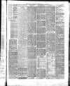 Luton Times and Advertiser Friday 09 October 1885 Page 3