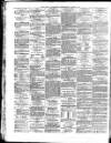 Luton Times and Advertiser Friday 09 October 1885 Page 4