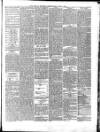 Luton Times and Advertiser Friday 09 October 1885 Page 5