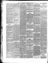 Luton Times and Advertiser Friday 09 October 1885 Page 6