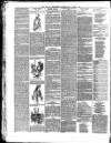 Luton Times and Advertiser Friday 09 October 1885 Page 8