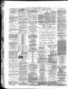 Luton Times and Advertiser Friday 16 October 1885 Page 2