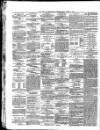 Luton Times and Advertiser Friday 16 October 1885 Page 4