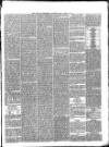Luton Times and Advertiser Friday 16 October 1885 Page 5
