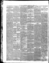 Luton Times and Advertiser Friday 16 October 1885 Page 6