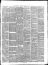 Luton Times and Advertiser Friday 16 October 1885 Page 7