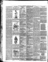Luton Times and Advertiser Friday 16 October 1885 Page 8