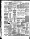 Luton Times and Advertiser Friday 06 November 1885 Page 2