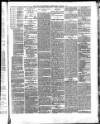 Luton Times and Advertiser Friday 06 November 1885 Page 3