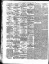 Luton Times and Advertiser Friday 06 November 1885 Page 4