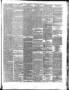 Luton Times and Advertiser Friday 06 November 1885 Page 6