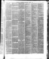 Luton Times and Advertiser Friday 06 November 1885 Page 8