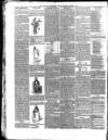Luton Times and Advertiser Friday 06 November 1885 Page 9