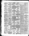 Luton Times and Advertiser Friday 20 November 1885 Page 4