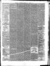 Luton Times and Advertiser Friday 20 November 1885 Page 5