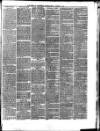 Luton Times and Advertiser Friday 20 November 1885 Page 7