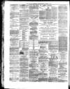 Luton Times and Advertiser Friday 04 December 1885 Page 2