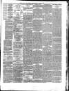 Luton Times and Advertiser Friday 04 December 1885 Page 3
