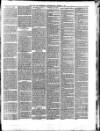 Luton Times and Advertiser Friday 04 December 1885 Page 7