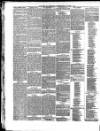 Luton Times and Advertiser Friday 04 December 1885 Page 8