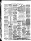 Luton Times and Advertiser Friday 11 December 1885 Page 2