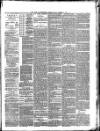 Luton Times and Advertiser Friday 11 December 1885 Page 3