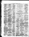 Luton Times and Advertiser Friday 11 December 1885 Page 4