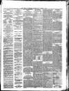 Luton Times and Advertiser Friday 11 December 1885 Page 5