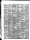 Luton Times and Advertiser Friday 11 December 1885 Page 6